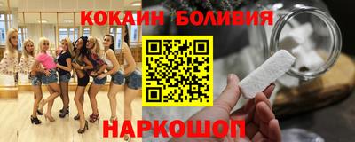 мдпв Малоярославец