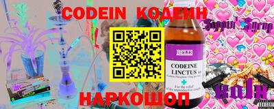 мдпв Малоярославец