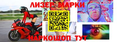мдпв Малоярославец