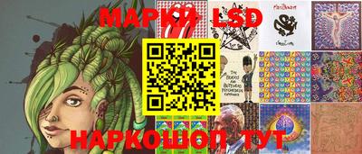 мдпв Малоярославец