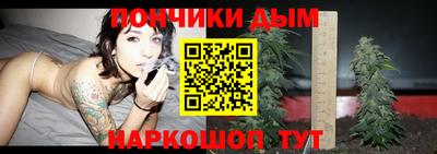 мдпв Малоярославец