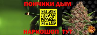 мдпв Малоярославец