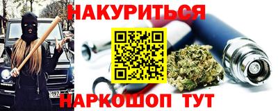 мдпв Малоярославец