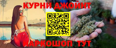 мдпв Малоярославец